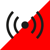 Sync Flash